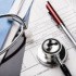 medicalguidelines