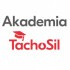 Akademia TachoSil