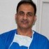Shahzad Alam Shah