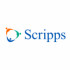 Scripps Conference Services & CME