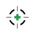 NOMAD - Novel Medical and Diagnostic Procedures 2023