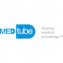 MEDtube - platforma dla lekarzy