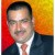 Mushtaq Chalkoo