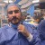 Ahmed Gebba