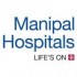 Manipal Hospitals