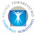 Polskie Towarzystwo Chirurgii Robotowej
