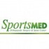 SportsMED