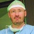 Wojciech  Zegarski