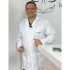 yonis rodriguez