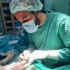 Wissam Al-aseel