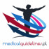 MedicalGuidelines