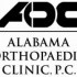 Alabama Orthopaedic Clinic 