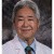Stan Chao