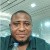 Bamidele Omolabake