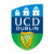 UCD Medicine