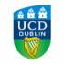 UCD Medicine