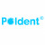 Poldent