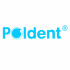 Poldent