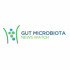 Gut Microbiota News WatchGut Microbiota News Watch