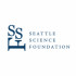 Seattle Science Foundation