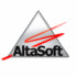 Grupa AltaSoft