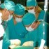 Neurochirurgia Opole