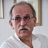 Janusz Skalski