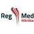 REG-MED
