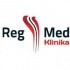 REG-MED