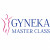 GYNEKA Masterclass
