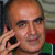 Mustafa Suat Bolat