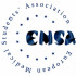 EMSA