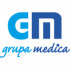 Grupa Medica