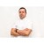 Rad Costel Claudiu
