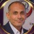 Moheb Gamel