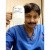 Sandeep Patil
