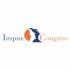 InspireCongress Sp. z o.o.