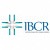 IBCR Núcleo de Tecnologia e Ciência do Instituto Baiano de Cirurgia Robótica