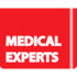 Medical Experts