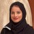 Alghalya Almaawali