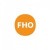 Forest Hill Orthodontics
