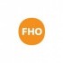 Forest Hill Orthodontics