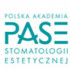 Polska Akademia Stomatologii Estetycznej