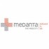 Medanta Surgeries