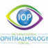 International Ophthalmology Portal