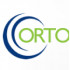 Orto Trading