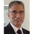 Carlos Martins da Silva