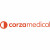 Corza TachoSil Quill