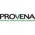 Provena