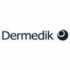 Dermedik